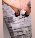 Nikiexclusive 706366993 profilképe