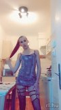 Nina 304954113 profilképe