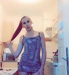 Nina 304954113  profilkép