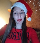 Ramona 703601583  profilképe
