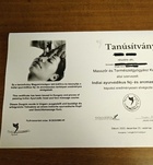 Rebekah 707719697  profilkép