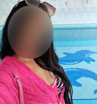 Polett 204995003  profilkép