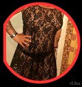 Mónika 302068072 profilképe