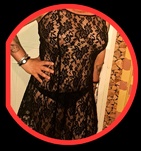 Mónika 302068072  profilkép