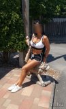 Zita 307103344 profilképe