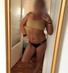 Liaa 202368308  profilkép