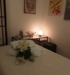 Tantraművész 312003065  profilképe