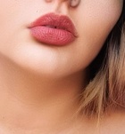 Zejnep 702310399  profilkép