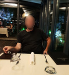 Frenk 706260836  profilkép