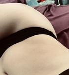 Liliana 304182744  profilkép