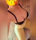 Zoé 701726253  profilkép