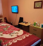 Lolita_a_masszőz 307226314  profilképe