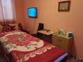 Lolita_a_masszőz 307226314  profilkép