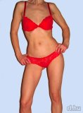 Gina 308580426 profilkép