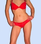 Gina 308580426  profilképe