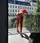 Ken 308823006  profilkép