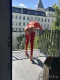 Ken 308823006  profilkép