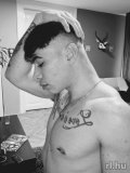 Mário_Hot 305467367  profilkép
