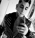 Mário_Hot 305467367 profilképe