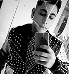 Mário_Hot 305467367  profilkép