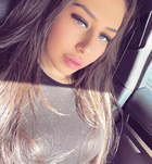 Myryam 707396321  profilkép