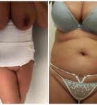 SweetMilfek 303582217  profilképe