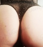 Eszter 209421367 profilképe