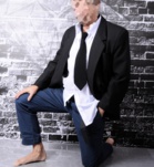 Gábor 307345140  profilképe