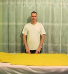 RelaXMasszázsSzeged 702810624  profilkép