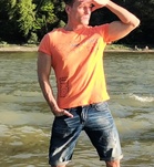 SMassageBoy 204511547  profilkép