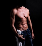 Chris 702101305 profilkép