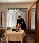 MasszőrZsolt 703670913 profilkép