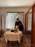 MasszőrZsolt 703670913  profilkép