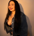 Regina 304912044 profilkép