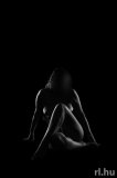 Arabella 703942026  profilkép