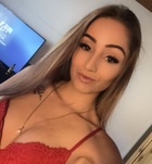 Luna 309927964  profilképe