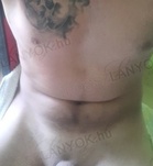 Attila 308381689  profilkép