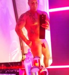 Livesex 204523872  profilképe