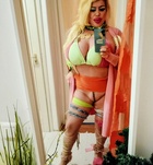 Moniqe_VIP 303770287  profilképe