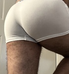 Pasika28 204467837  profilképe