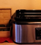 Lili 205302723  profilképe