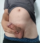 Greg 305282302  profilképe