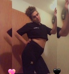 TsKlarissa 304411352  profilképe