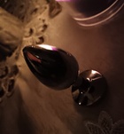 Kloé 705335184 profilképe