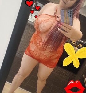 Klaudia00 209149395  profilképe