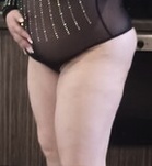 Klaudia00 209149395  profilkép