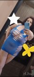 Klaudia00 – 209149395 profilkép