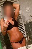 Ivett 703424594 profilképe