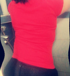 Tamara 209558705  profilképe