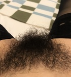 LilithaRetroNõ 705318213  profilképe